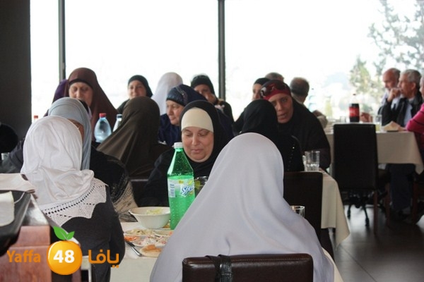 re7la7efa483 (154).JPG